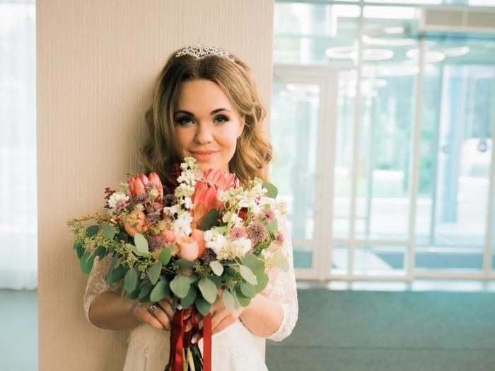 Ресторан Ramada Hotel & Suites by Wyndham Alabuga